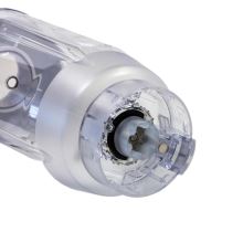 Блендер комбайна Bosch MUM5..