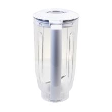 Блендер комбайна Bosch MUM5..