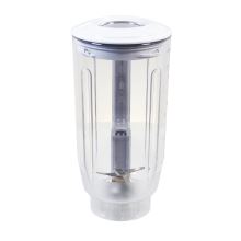 Блендер комбайна Bosch MUM5..