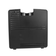 Дверца кофемашины Bosch TES50..