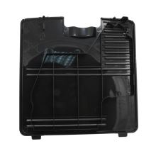 Дверца кофемашины Bosch TES50..