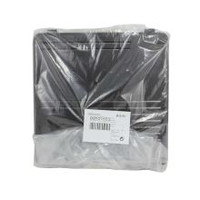 Дверца кофемашины Bosch TES50..