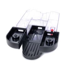 Контейнер для воды Nespresso EN660-670-680-690