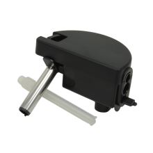 Крышка капучинатора Nespresso DeLonghi EN720