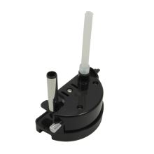 Крышка капучинатора Nespresso DeLonghi EN720