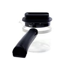 Колба кофеварки DeLonghi EC6, EC7, EC8, EC9