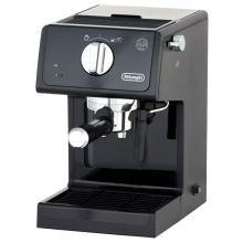 Рожок кофеварки DeLonghi ECP31.21