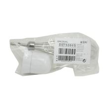 Венчик блендера Bosch Mixxo Cordless