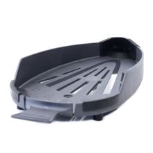 Накладка хранения утюгов Bosch TDZ1750