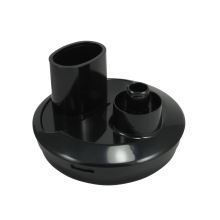 Крышка блендера Bosch MaxoMixx