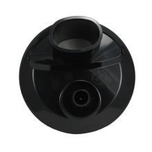 Крышка блендера Bosch MaxoMixx