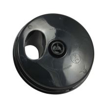 Крышка блендера Bosch MaxoMixx