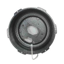 Нагревательный элемент мультиварки Zelmer ZEK1300V