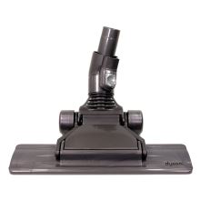 Универсальная плоская щетка Dyson Flat Out
