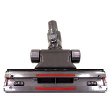 Универсальная плоская щетка Dyson Flat Out