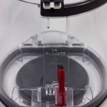 Контейнер пылеcоса Dyson