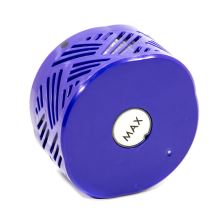 Фильтр Dyson HEPA V6 и DC59
