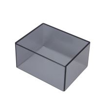 Крышка кофемолки DeLonghi KG79 и KG89