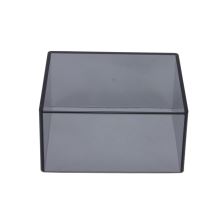 Крышка кофемолки DeLonghi KG79 и KG89
