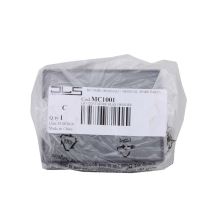 Крышка кофемолки DeLonghi KG79 и KG89