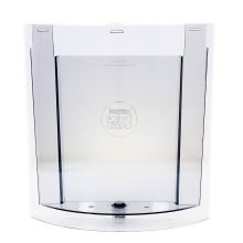 Контейнер для воды Dolce Gusto Oblo