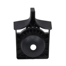 Держатель для капсул Dolce Gusto KP110