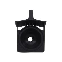 Держатель для капсул Dolce Gusto KP110
