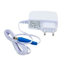 Зарядное устройство пылесоса Tefal (output 36V)