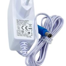 Зарядное устройство пылесоса Tefal (output 36V)