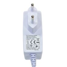Зарядное устройство пылесоса Tefal (output 36V)