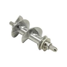 Шнек мясорубки Moulinex ME105830