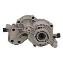 Редуктор мясорубки Moulinex HV8