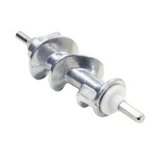 Шнек мясорубки Moulinex HV8 и HV9