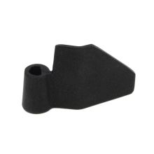 Лопатка хлебопечи Moulinex OW2/PF2