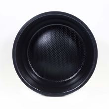 Чаша мультиварки Moulinex CE620D32