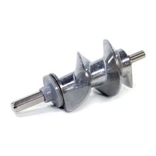 Шнек мясорубки Moulinex HV2, HV3, HV4, HV6, HV8