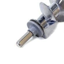 Шнек мясорубки Moulinex HV2, HV3, HV4, HV6, HV8