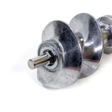 Шнек мясорубки Moulinex HV2, HV3, HV4, HV6, HV8