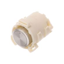 Кнопка круглая для духовки Bosch HBA/HBG/HBJ..