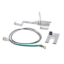 Датчик температуры NTC 50°C духовки Bosch