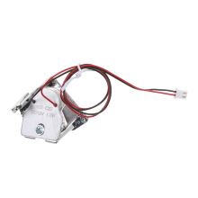Лампа 12V, 5700K/1.32W/120° микроволновки Bosch