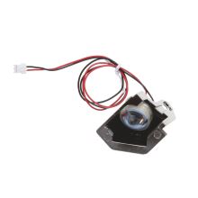 Лампа 12V, 5700K/1.32W/120° микроволновки Bosch