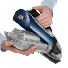 Аккумулятор для пылесоса Bosch BBH21621