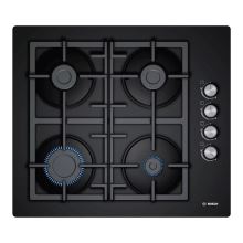 Решетка плиты Bosch POP6C..
