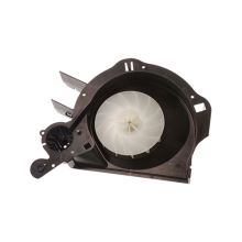 Мотор 220 - 240 V AC,13 W вентилятора духовки Bosch
