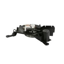 Мотор 220 - 240 V AC,13 W вентилятора духовки Bosch