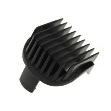 Насадка 9 мм к машинке BaByliss