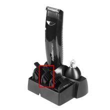 Насадка 9 мм к машинке BaByliss