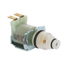 Клапан посудомойки Bosch SN/SMU