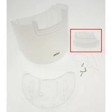 Воронка бака воды для парогенераторов Braun IS3041